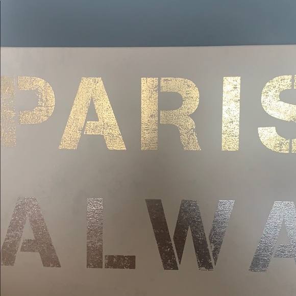 wall art - Picture 2 of 3